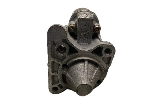 Used Starter RENAULT MEGANE I (BA0/1_) 1.4 16V (BA0D, BA1H, BA0W, BA10) (95 hp) 29798771