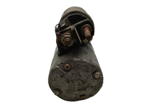 Starter RENAULT MEGANE I (BA0/1_) 1.4 16V (BA0D, BA1H, BA0W, BA10) | BP29798771M8