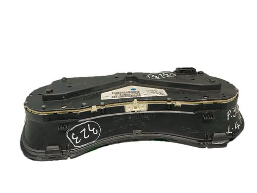 Cockpit PEUGEOT 307 (3A/C) 1.4 HDi | BP29798777C47