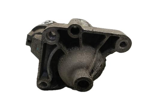 Used Starter RENAULT LAGUNA II (BG0/1_) 2.2 dCi (140 hp) 29798778