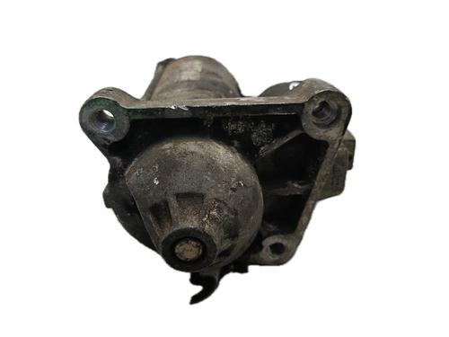 Anlasser für RENAULT LAGUNA I (B56_, 556_) 1.9 dCi (B56W) (107 hp) 29798779