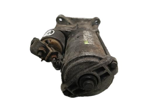 Starter RENAULT LAGUNA I (B56_, 556_) 1.9 dCi (B56W) | BP29798779M8 