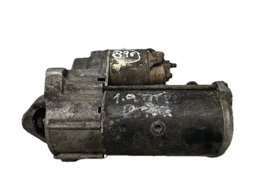 Starter RENAULT LAGUNA I (B56_, 556_) 1.9 dCi (B56W) | BP29798779M8 