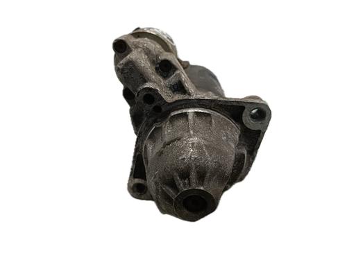 Startmotor BMW 1 (E87) 120 d (163 hp) 29798781