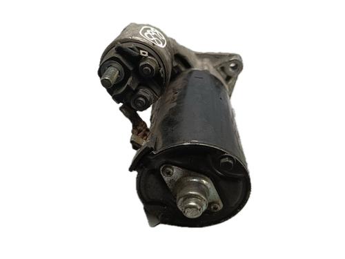 Startmotor BMW 1 (E87) 120 d | BP29798781M8