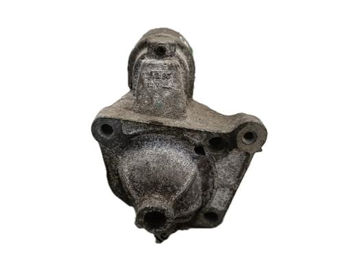 Startmotor RENAULT TRAFIC II Van (FL) 1.9 dCi (FL0C) (102 hp) 29798783