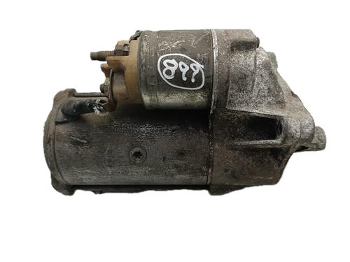Starter RENAULT TRAFIC II Van (FL) 1.9 dCi (FL0C) | BP29798783M8 