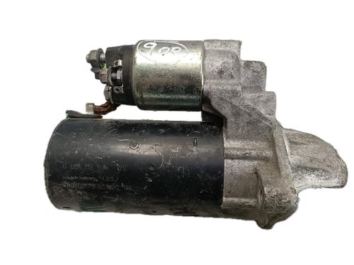 Starter BMW 3 (E90) 320 d | BP29798784M8 