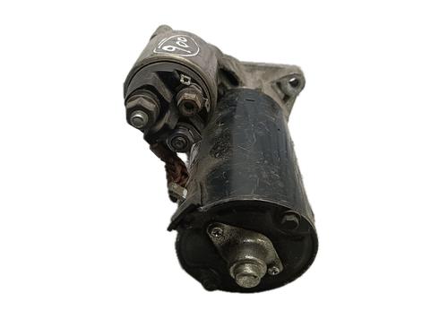 Starter BMW 3 (E90) 320 d | BP29798784M8 