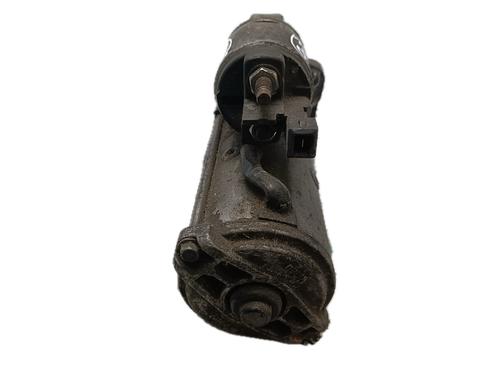 Startmotor VW CADDY II Box Body/MPV (9K9A) 1.9 SDI | BP29798785M8 