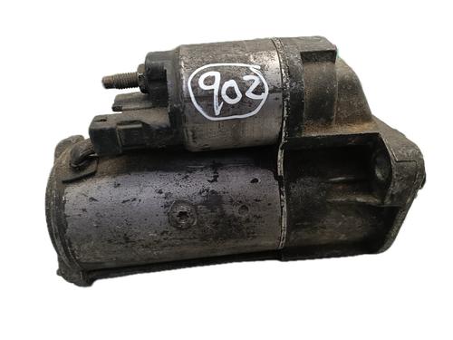 Startmotor VW CADDY II Box Body/MPV (9K9A) 1.9 SDI | BP29798785M8 