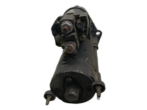 Starter BMW 3 (E30) 316 i | BP29798786M8 