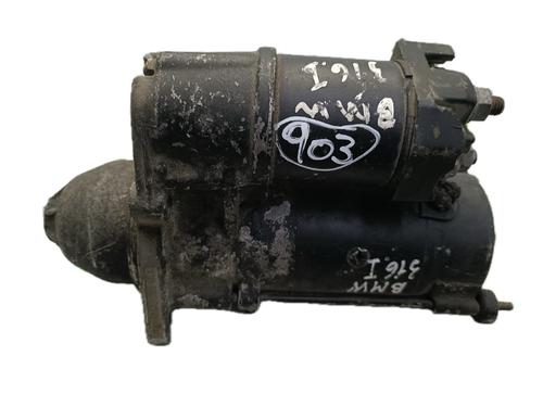Starter BMW 3 (E30) 316 i | BP29798786M8 