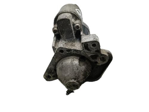 Używane Rozrusznik RENAULT KANGOO Express (FC0/1_) 1.5 dCi (FC1E) (68 hp) 29798787