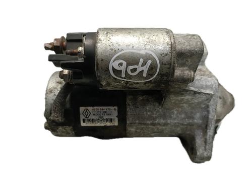 Starter RENAULT KANGOO Express (FC0/1_) 1.5 dCi (FC1E) | BP29798787M8