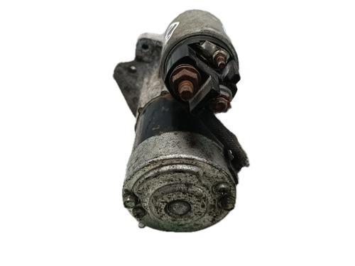 Starter RENAULT KANGOO Express (FC0/1_) 1.5 dCi (FC1E) | BP29798787M8