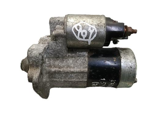 Starter RENAULT KANGOO Express (FC0/1_) 1.5 dCi (FC1E) | BP29798787M8