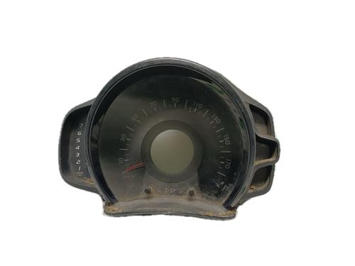 Cockpit PEUGEOT 108 1.2 (82 hp) 29798788