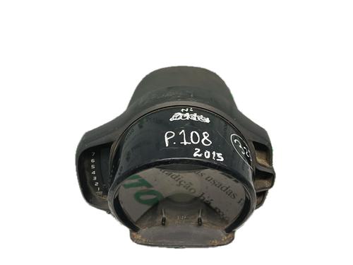 Instrument cluster PEUGEOT 108 1.2 | BP29798788C47 