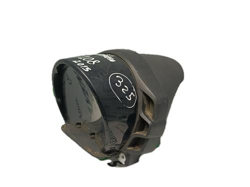 Instrument cluster PEUGEOT 108 1.2 | BP29798788C47 