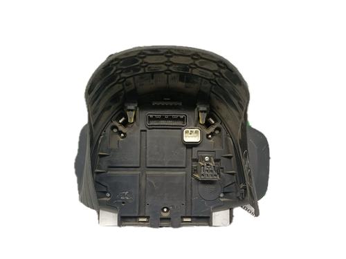 Instrument cluster PEUGEOT 108 1.2 | BP29798788C47 