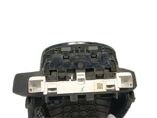 Instrument cluster PEUGEOT 108 1.2 | BP29798788C47 