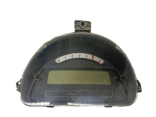 Used Instrument cluster Instrument cluster 29798794 29798794