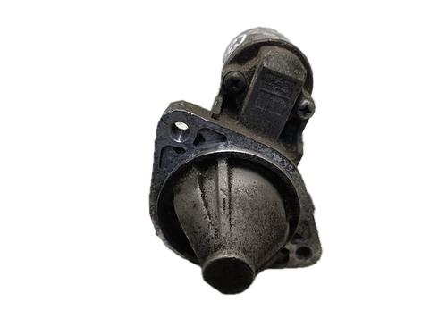 Used Starter KIA PICANTO II (TA) 1.2 (85 hp) 29798795