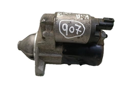 Starter KIA PICANTO II (TA) 1.2 | BP29798795M8 