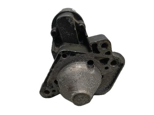 Used Starter DACIA SANDERO 1.5 dCi (75 hp) 29798796