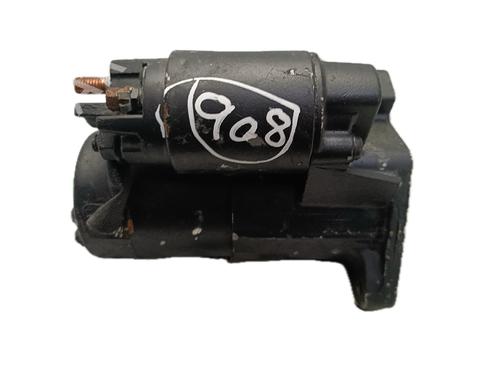 Starter DACIA SANDERO 1.5 dCi | BP29798796M8 