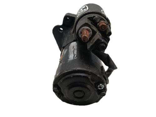 Starter DACIA SANDERO 1.5 dCi | BP29798796M8 