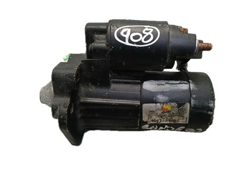 Starter DACIA SANDERO 1.5 dCi | BP29798796M8 
