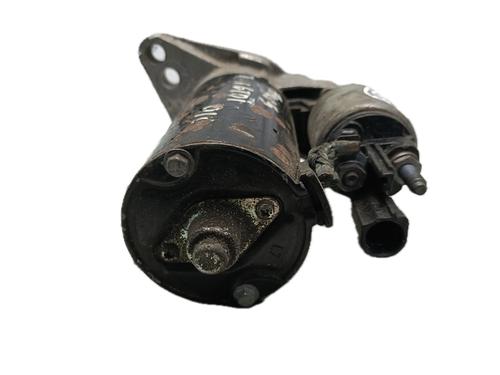 Startmotor VW POLO V (6R1, 6C1) 1.6 TDI | BP29798799M8 