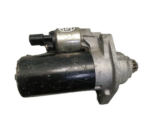 Startmotor VW POLO V (6R1, 6C1) 1.6 TDI | BP29798799M8 
