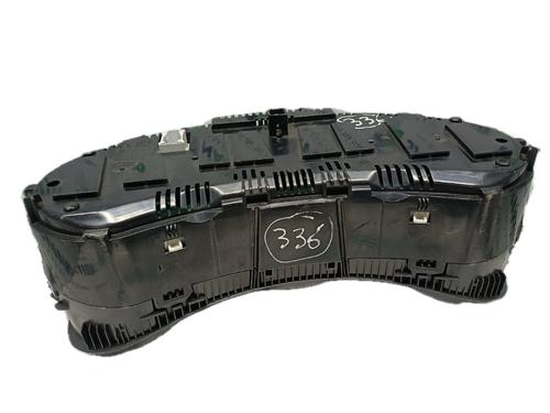 Instrument cluster CITROËN C4 II (NC_) 1.6 HDi 110 | BP29798801C47 