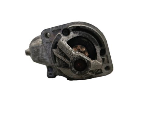Used Starter MERCEDES-BENZ C-CLASS (W202) C 180 (202.018) (122 hp) 29798802