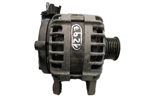 Alternator RENAULT TALISMAN (LP_) 1.6 TCe 150 | BP29798803M7 - Image 2