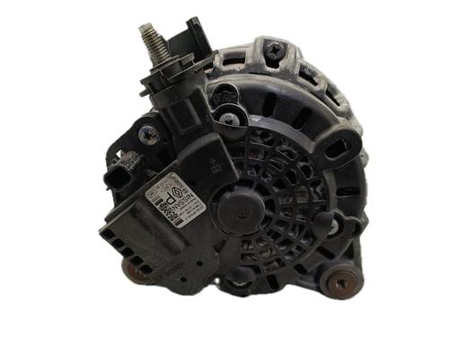 Alternator RENAULT TALISMAN (LP_) 1.6 TCe 150 | BP29798803M7 - Image 3