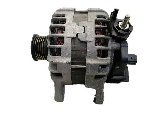 Alternator RENAULT TALISMAN (LP_) 1.6 TCe 150 | BP29798803M7 - Image 4