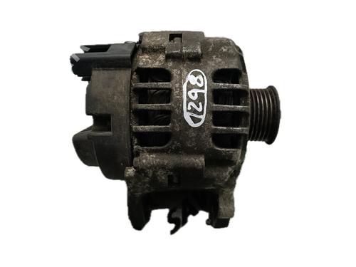 Alternator SKODA FABIA II Combi (545) 1.2 | BP29798804M7
