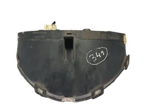 Instrument cluster PEUGEOT 206 Hatchback (2A/C) 1.4 16V | BP29798808C47