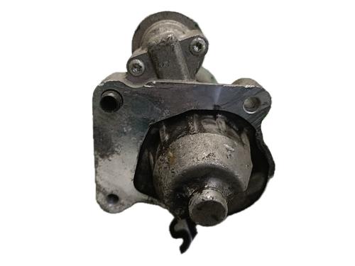 Used Starter VOLVO V50 (545) 1.6 D (110 hp) 29798813