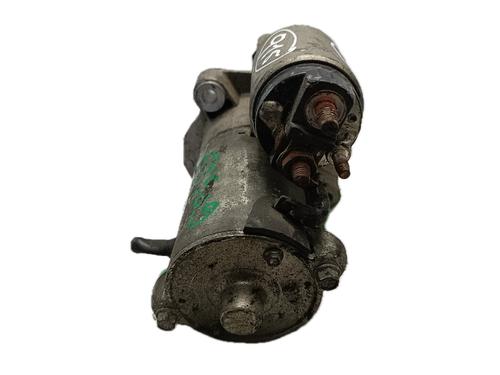 Startmotor VOLVO V50 (545) 1.6 D | BP29798813M8 