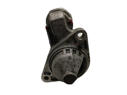 Used Starter NISSAN MICRA III (K12) 1.2 16V (80 hp) 29798814