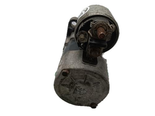 Starter NISSAN MICRA III (K12) 1.2 16V | BP29798814M8 