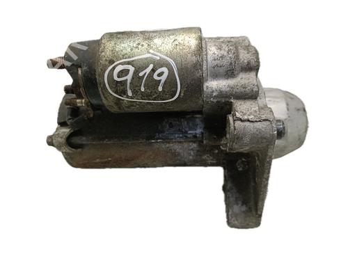 Startmotor VOLVO V50 (545) 1.6 D | BP29798817M8 