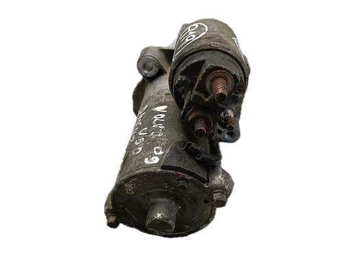 Startmotor VOLVO V50 (545) 1.6 D | BP29798817M8 