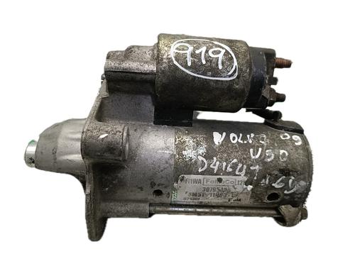 Startmotor VOLVO V50 (545) 1.6 D | BP29798817M8 