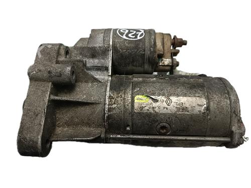 Startmotor RENAULT ESPACE IV (JK0/1_) 2.2 dCi (JK07) | BP29798820M8 